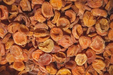 تصویر 2 از خرید و قیمت قیسی زرد الو گوگردی  + فروش عمده